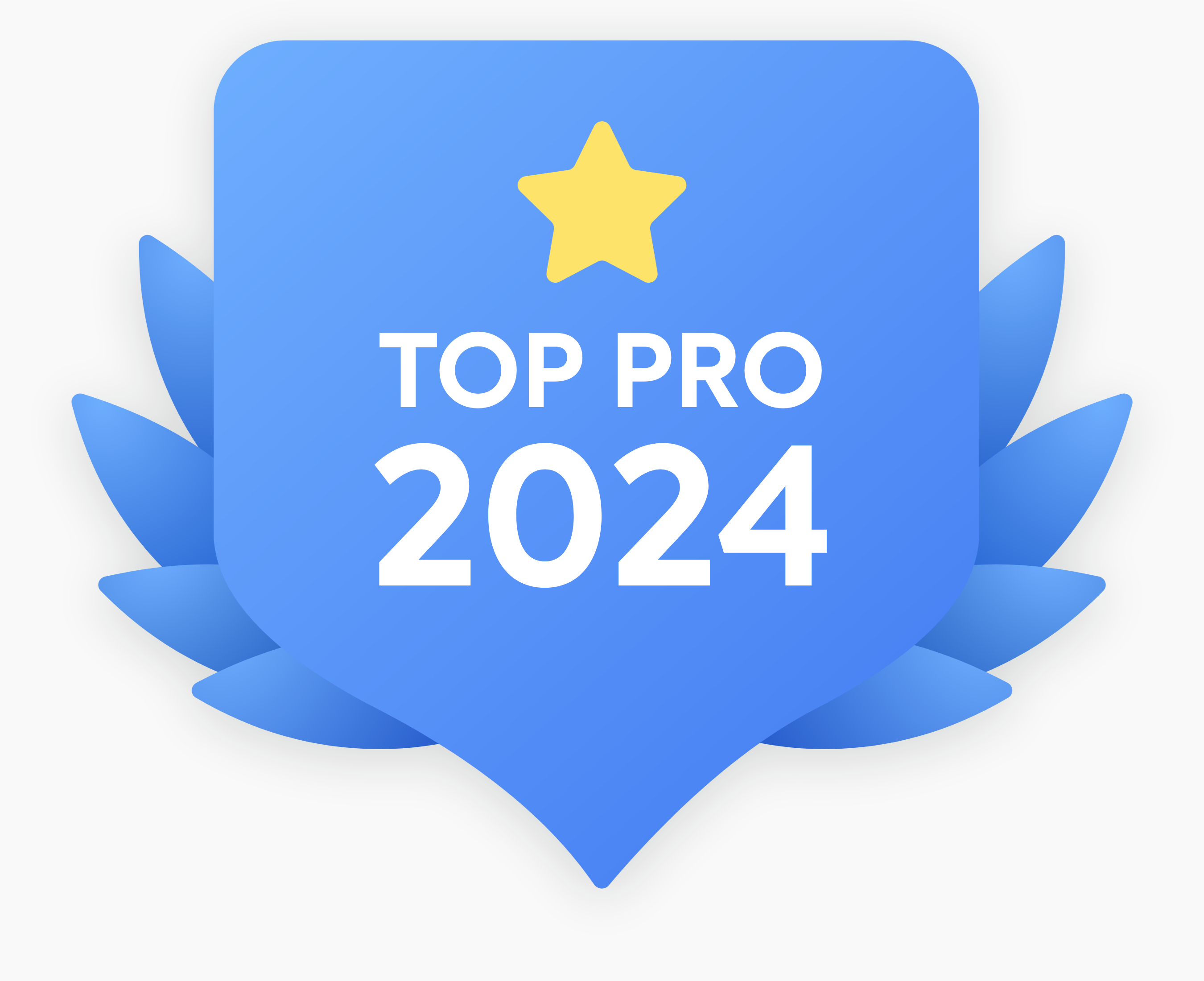 top_pro_2024.png